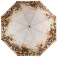Купить зонт Nex 23945  по цене от 696 грн.