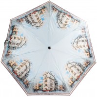 Купить парасолька Tri Slona RE-E-L3761: цена от 1250 грн.