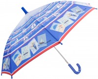 Купить парасолька Tri Slona RE-E-C478: цена от 825 грн.