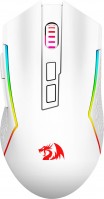 Купити мишка Redragon Trident за ціною від 1151 грн.