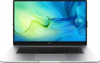 Купить ноутбук Huawei MateBook D 15 2022 (BohrE-WDH9AL) по цене от 23999 грн.