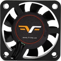Купить система охлаждения Frime FF4010.50: цена от 59 грн.