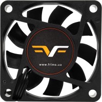 Купить система охолодження Frime FF6015.40: цена от 45 грн.