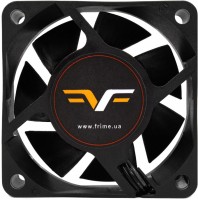 Купить система охлаждения Frime FF6025.25  по цене от 52 грн.