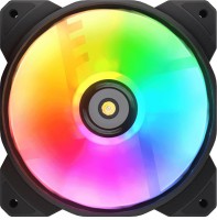 Купити система охолодження Cougar MHP120 ARGB KIT за ціною від 4047 грн.