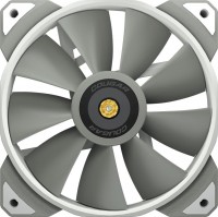Купити система охолодження Cougar MHP120 White за ціною від 1193 грн.