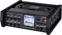 Купить диктофон Roland R-88: цена от 73940 грн.