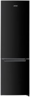 Купить холодильник MPM 348-FF-40  по цене от 16327 грн.
