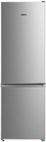Купить холодильник Vivax CF-310 NFX  по цене от 16295 грн.