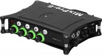 Купить диктофон Sound Devices MixPre-6 II: цена от 49979 грн.