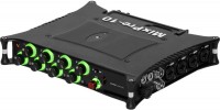 Купить диктофон Sound Devices MixPre-10 II: цена от 84089 грн.