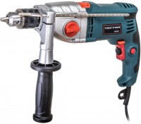 Купити дриль / шурупокрут Tryton TDW1050A за ціною від 4019 грн.