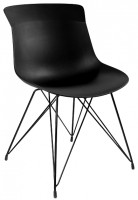 Купить стул Unique Easy B: цена от 2803 грн.