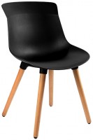 Купить стілець Unique Easy M: цена от 3255 грн.