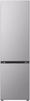 Купити холодильник LG GB-V3200DPY  за ціною від 27720 грн.