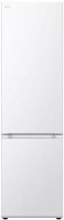 Купить холодильник LG GB-V3200DSW: цена от 26875 грн.
