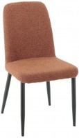 Купити стілець Vetro N-44  за ціною від 2033 грн.