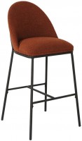 Купить стул Vetro B-150: цена от 4253 грн.