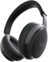 Купить навушники Bose QuietComfort Ultra: цена от 16379 грн.