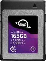 Купить карта памяти OWC Atlas Ultra CFexpress B по цене от 10516 грн.