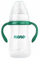Купить пляшечки (поїлки) Neno BT002: цена от 470 грн.
