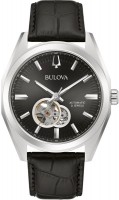 Купить наручные часы Bulova Surveyor 96A273: цена от 12958 грн.