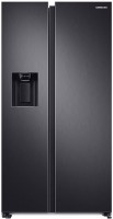 Купить холодильник Samsung RS68CG853EB1: цена от 55688 грн.