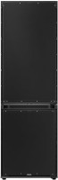 Купити холодильник Samsung Bespoke RB34C7B5DAP  за ціною від 23286 грн.