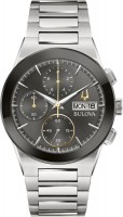 Купити наручний годинник Bulova Millennia 96C149  за ціною від 16506 грн.