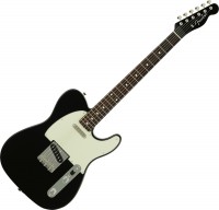 Купити електрогітара / бас-гітара Fender 2023 Collection Made in Japan Traditional '60s Telecaster  за ціною від 72852 грн.