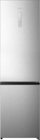 Купить холодильник Hisense RB-440N4ACD: цена от 25699 грн.