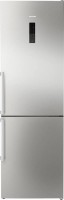 Купить холодильник Siemens KG36N7ICT: цена от 54600 грн.