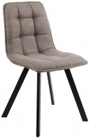 Купить стул Vetro M-70: цена от 2760 грн.