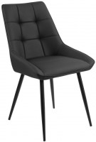 Купить стул Vetro M-75  по цене от 3200 грн.