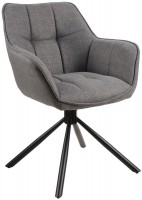 Купить стул Vetro R-69  по цене от 4866 грн.