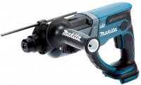 Купить перфоратор Makita DHR202ZJ  по цене от 10447 грн.