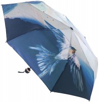 Купить зонт Nex 23324  по цене от 652 грн.