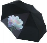 Купить зонт Nex 33321  по цене от 450 грн.