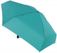 Купить зонт Art Rain 5111: цена от 494 грн.