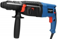 Купити перфоратор Blaupunkt RH3010 за ціною від 3814 грн.