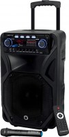 Купить аудиосистема MANTA SPK5021PRO  по цене от 5406 грн.
