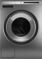 Купить пральна машина Asko W4086C.T/3: цена от 60599 грн.