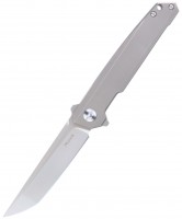 Купить нож / мультитул Ruike M126-TZ: цена от 5400 грн.