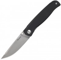 Купить ніж / мультитул Ruike M661-TZ: цена от 3771 грн.