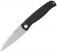 Купить нож / мультитул Ruike M662-TZ: цена от 3771 грн.