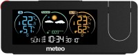 Купить метеостанція Meteo SP102: цена от 1918 грн.