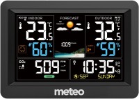 Купить метеостанция Meteo SP105: цена от 3269 грн.