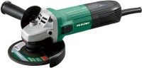 Купить шліфувальна машина Hitachi HiKOKI G13STA YGZ: цена от 2354 грн.