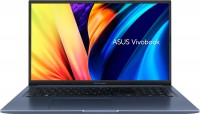 Купить ноутбук Asus Vivobook 17X S1703QA (S1703QA-DS71) по цене от 27114 грн.
