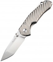 Купить ніж / мультитул Ruike M671-TZ: цена от 4705 грн.